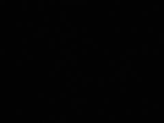 Unai Arroita Arroita Larrinaga