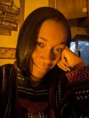 Raye Terry