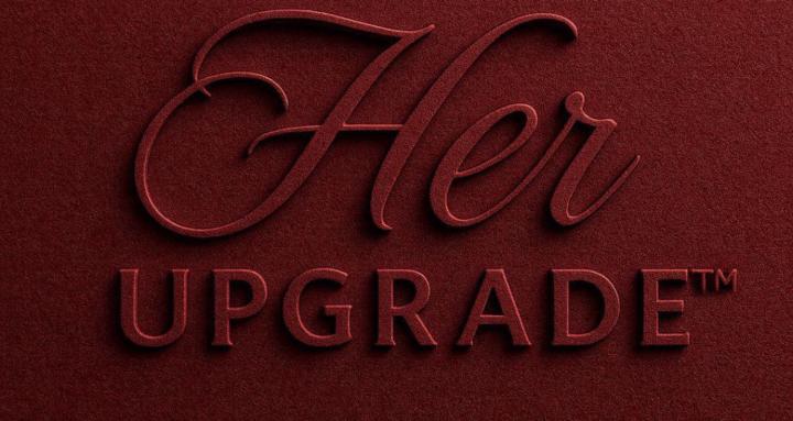 Her Upgrade™