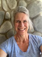 Kim Stipe