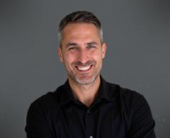 Jim Cissel