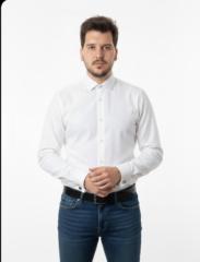 Mitja Pogačar