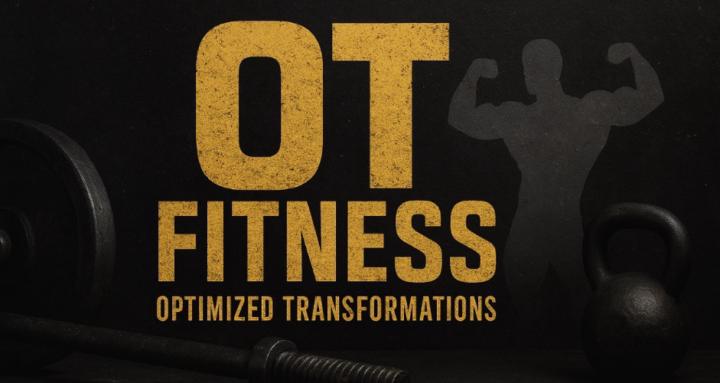 Optimized transformations