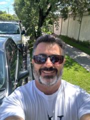 Ibrahim Ertan