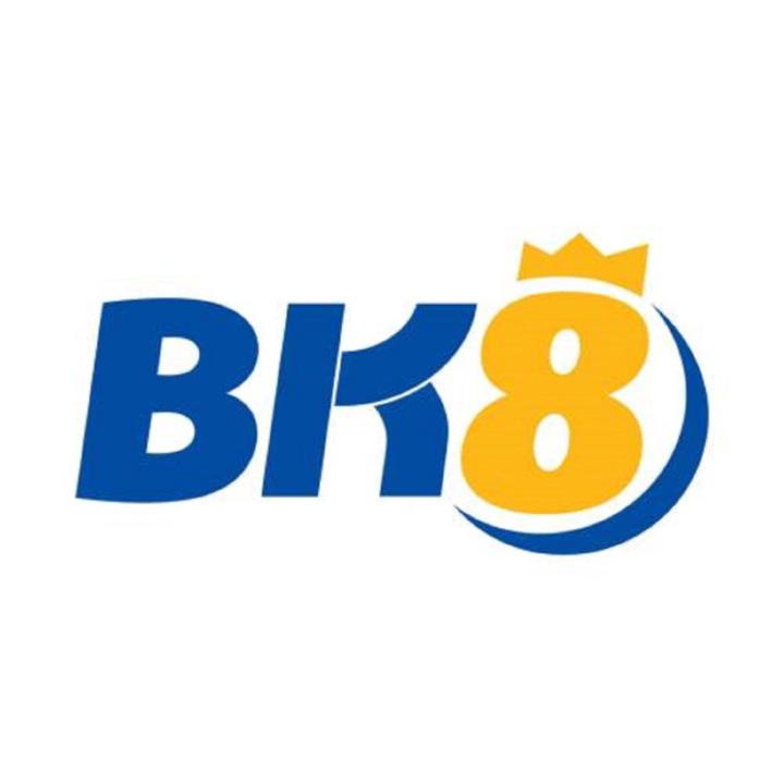Bkae Com