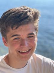Hannes Ahlers