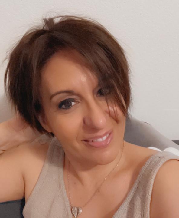 Célia Ricardo