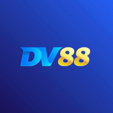 Ceo DV Hà Anh Tuấn