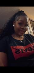 Sharde Lee