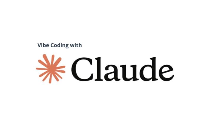 No Code Claude Coding