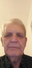 Alberto Tejera