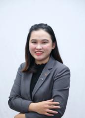 Ngọc Thành Nguyễn