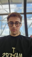Carlos Muniz