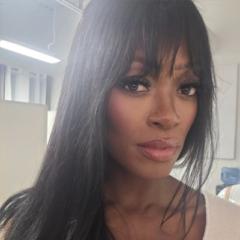 Elisa John