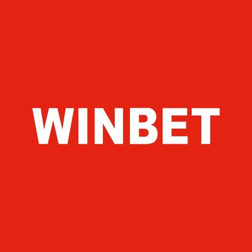 Winbet Exchange