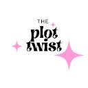 Doing It For The Plot Twist icon