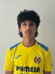 Zaferjit Dhillon