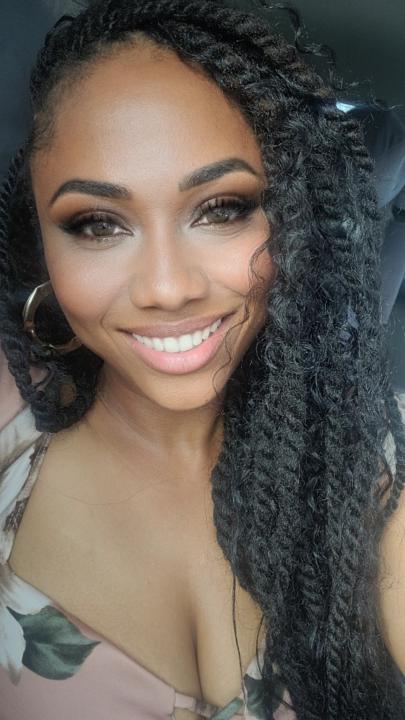 Whitney Dunn