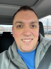 Chris Berg