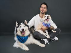 Esteban Gómez Gómez