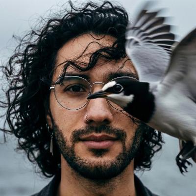 Esteban Gómez Gómez