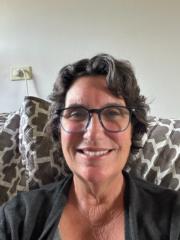 Jackie Leathers