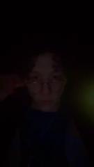 Quinten van Wijngaarden