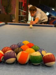 Quinten van Wijngaarden