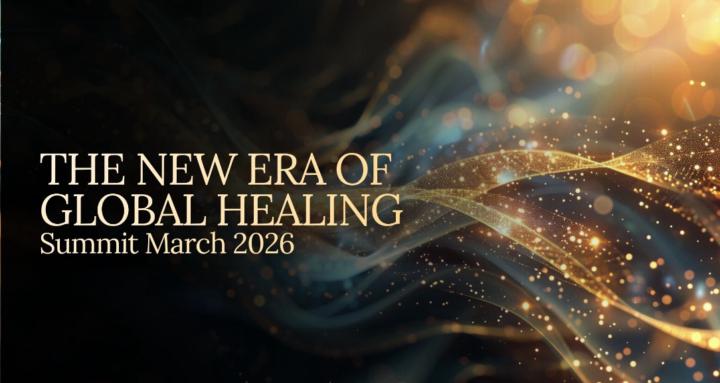 Global Healing Summit