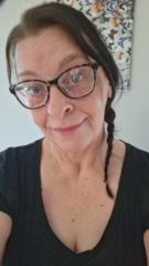 Maggie Owens