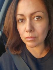 Cynthia Peterson
