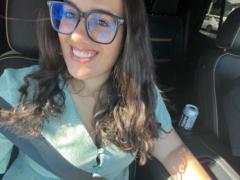 Ashley Avitia