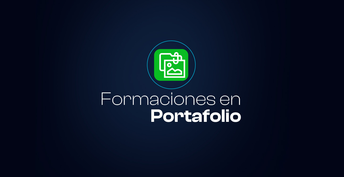 Portafolio