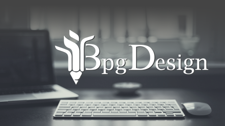 Sugerencias de acuerdo a mi logo personal