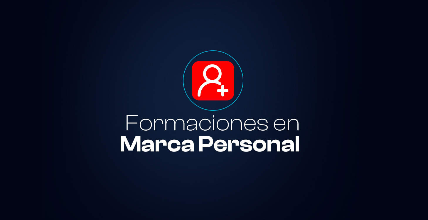 Marca Personal