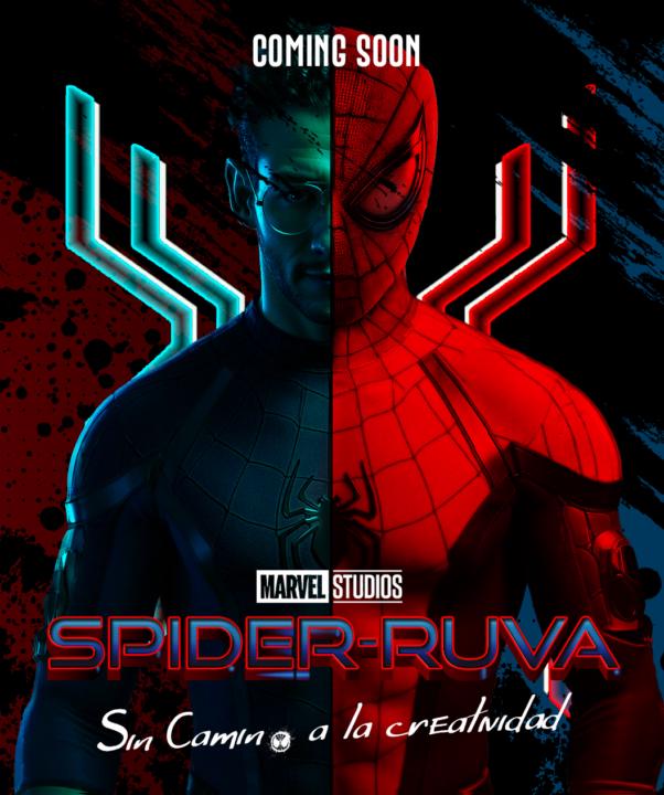 El nuevo futuro de marvel