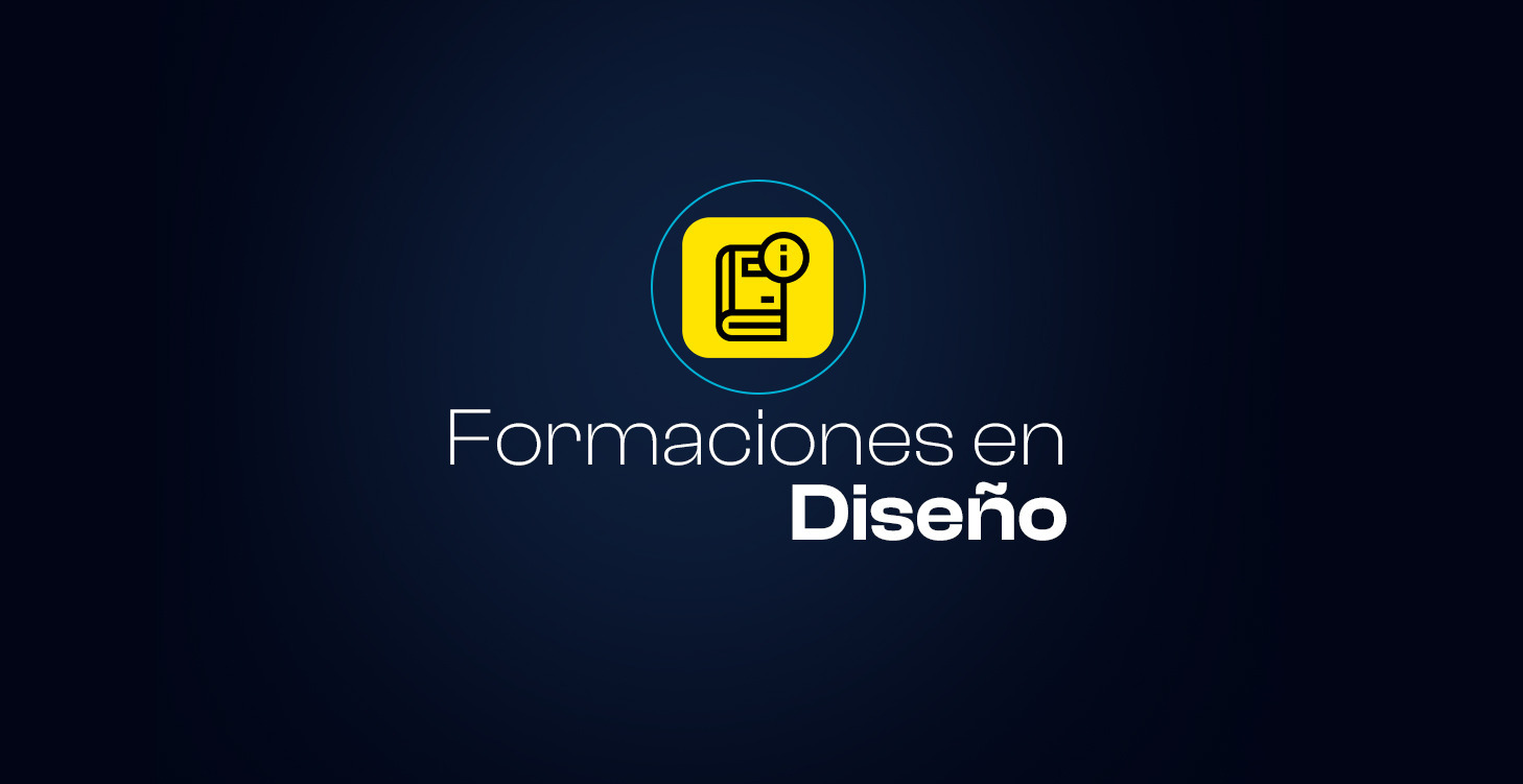 Diseño Gráfico