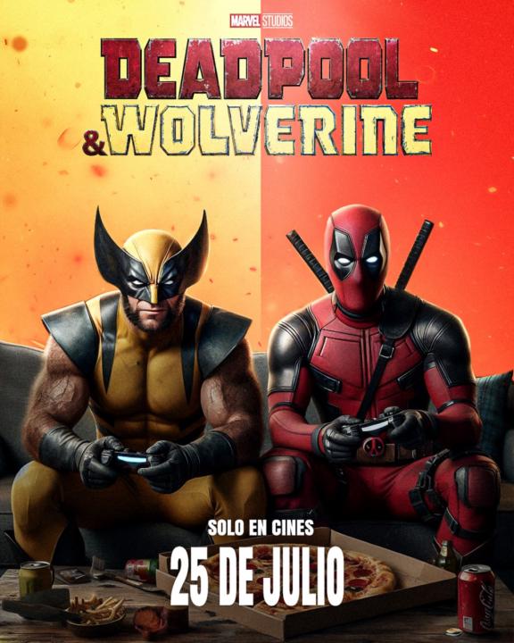 Batalla de Diseñadores