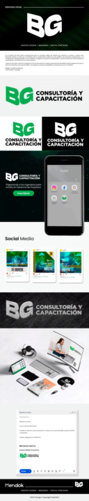 Iniciando en el diseño