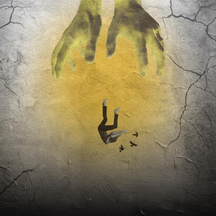 Portada de Álbum ⭐️