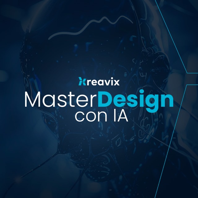 ¿Quiénes entraron a la nueva formación de Kreavix?🔥