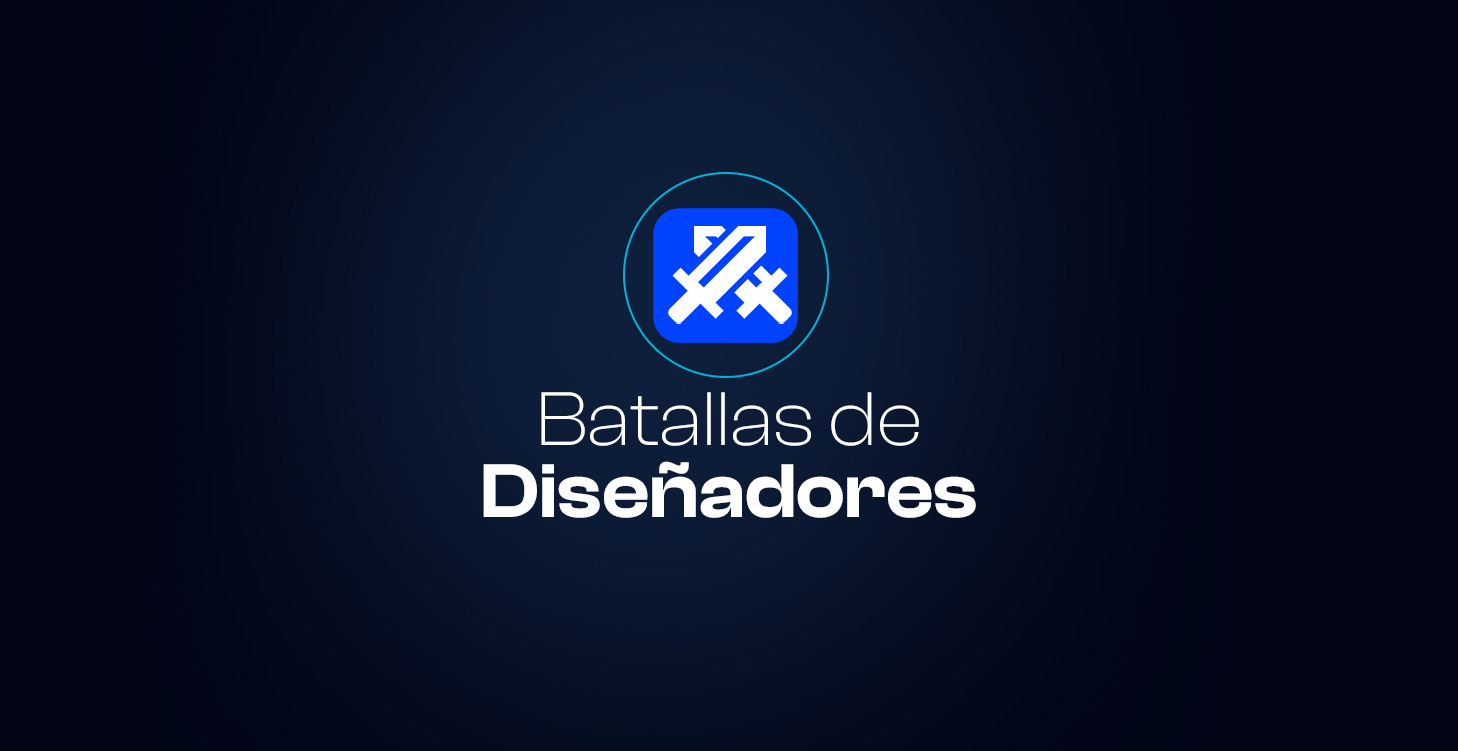 Batallas de diseñadores