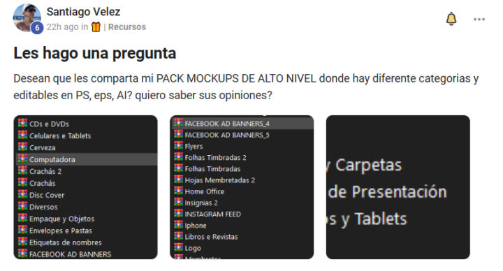 Lo prometido es Deuda