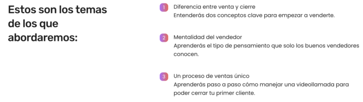 Webinar Ebac UX 06-07 Agosto 