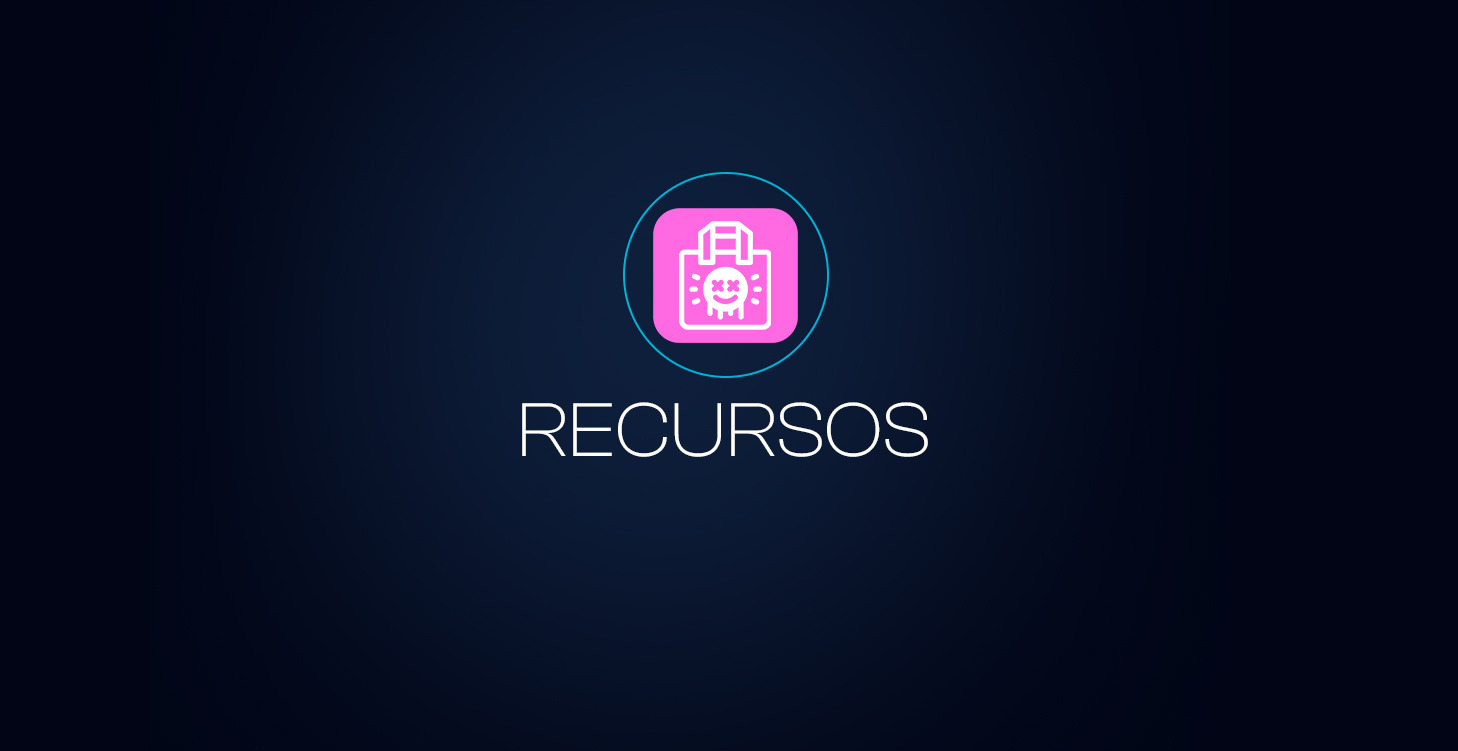 Recursos