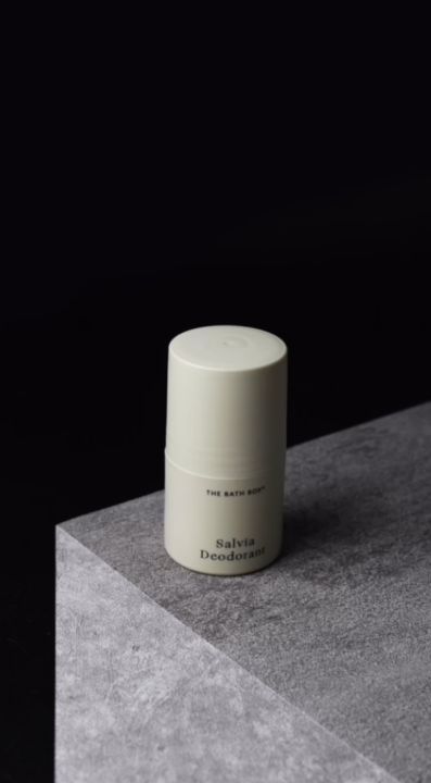 Idea para foto de producto