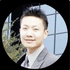 Sung Wu