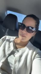Arelis Diaz