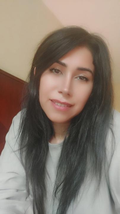 Sara Samani