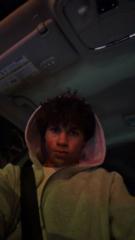 Nathan Fuentes